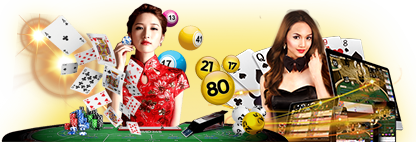 lotto168 club สมัครคาสิโนเว็บตรงที่ดีที่สุด