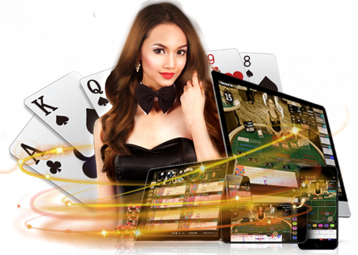 lotto168 club เป็นเว็บไซต์การเดิมพันที่ครบวงจรที่สุดด้วยเกมคาสิโนออนไลน์ที่มีคุณภาพสูงและสร้างสรรค์ 