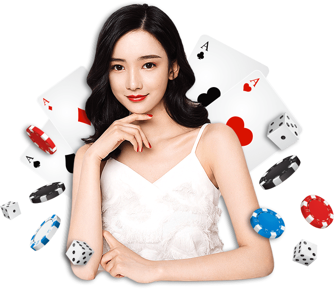 lotto168 club เป็นเว็บไซต์ที่ได้รับความนิยมและความเชื่อถือจากผู้เล่นทั่วโลกมีการรับรองความปลอดภัยและเป็นที่ยอมรับในวงการการเดิมพันออนไลน์รางวัลและโปรโมชั่น    