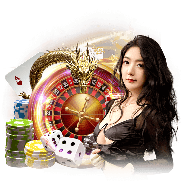  lotto168 club เป็นที่รู้จักในวงการการเดิมพันออนไลน์ว่าเป็นเว็บไซต์ที่มีความน่าเชื่อถือสูงและความปลอดภัยที่สุด